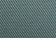 Twill rayon100% body lining fabrics